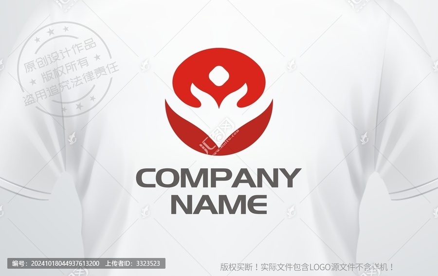 古錢幣logo財(cái)務(wù)公司標(biāo)志