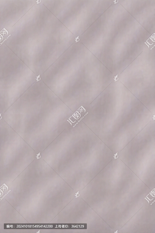 凹凸紋理背景圖