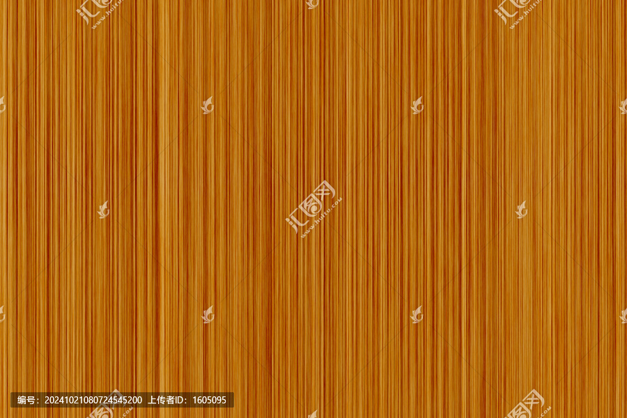 金絲楠木