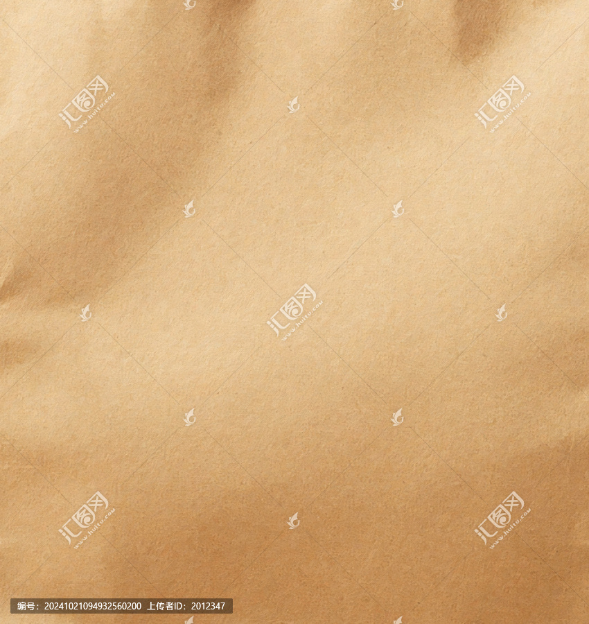 牛皮紙紋