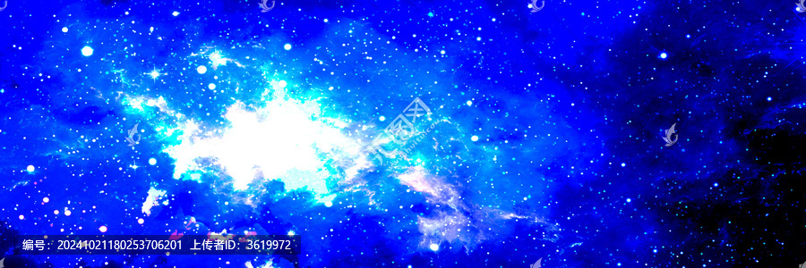 星空頂星空背景星空軟膜