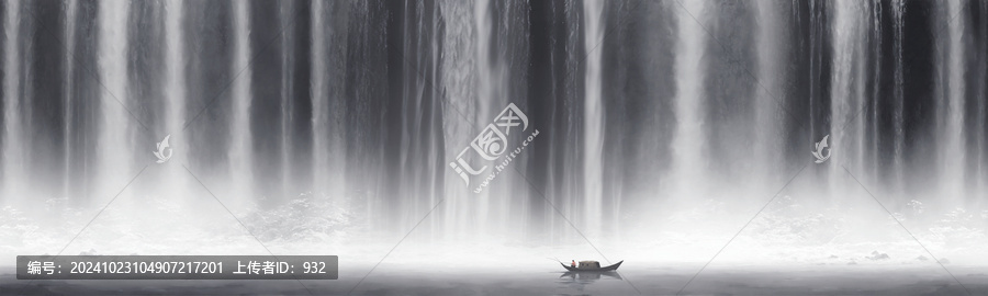 流水生財(cái)