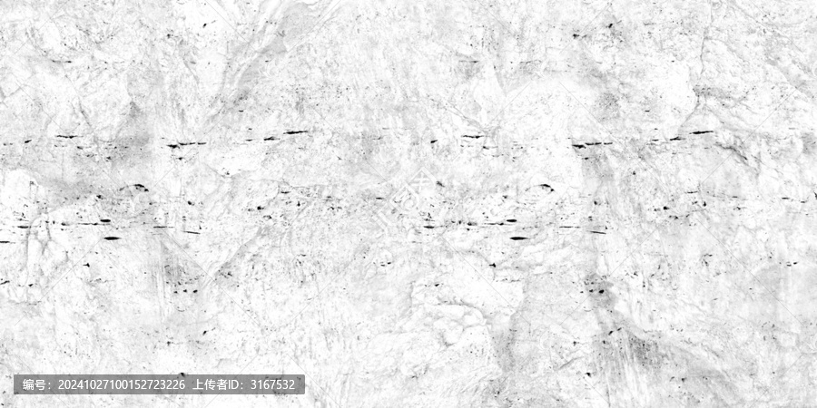 奢石復(fù)古灰?guī)r板大理
