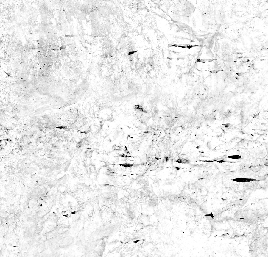 奢石復(fù)古灰?guī)r板大理