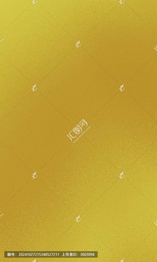 金箔紋理背景
