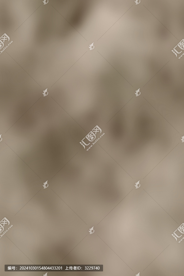 咖色系云紋紋理