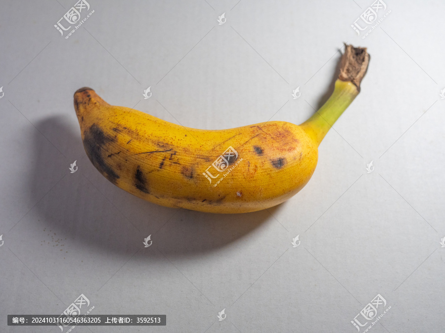 香蕉