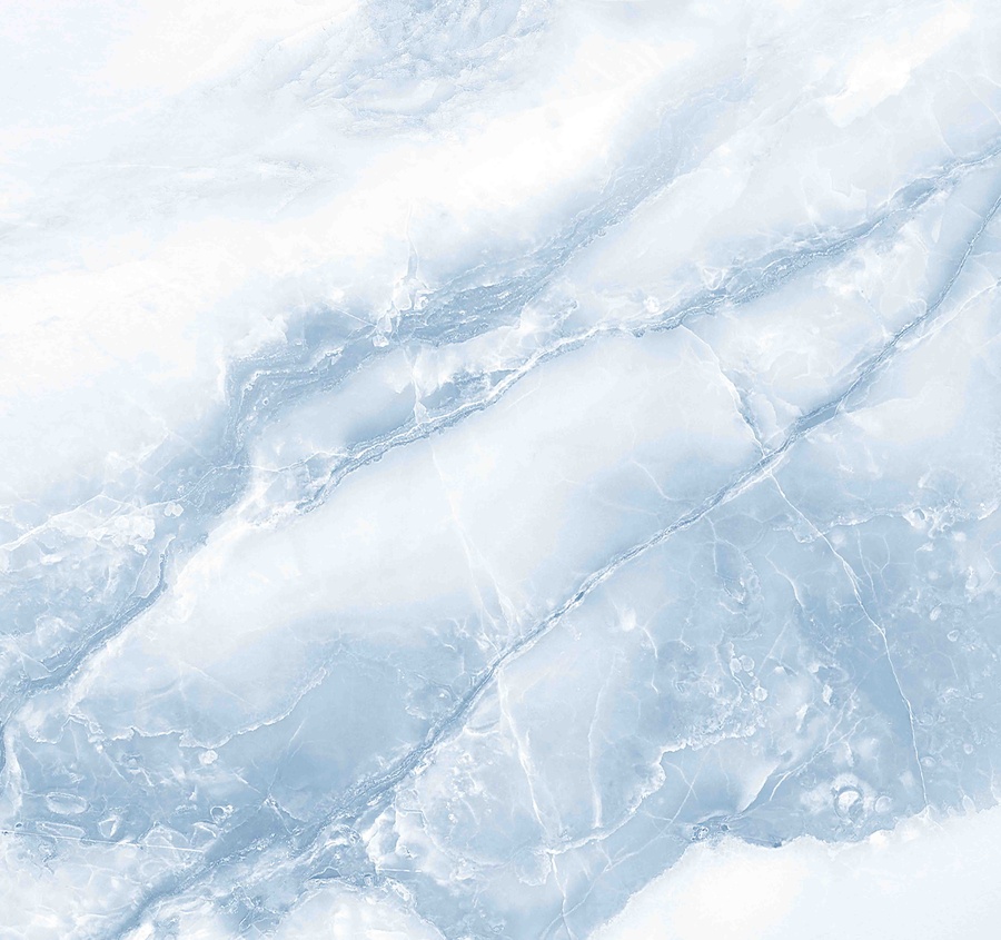 寬幅流水流體巖板大理石