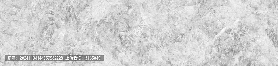 寬幅復(fù)古高檔大理石巖板石材