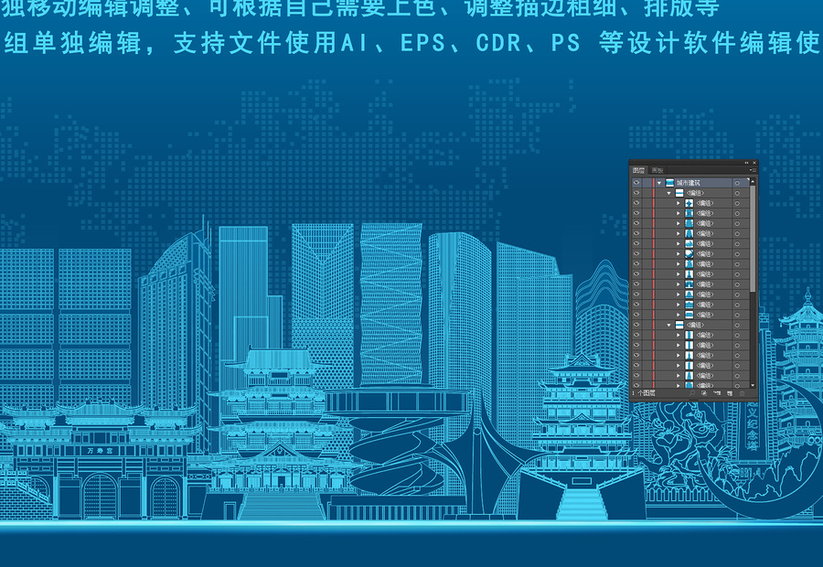 江西