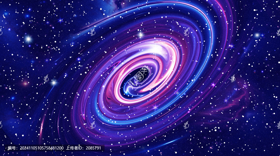 星空吊頂