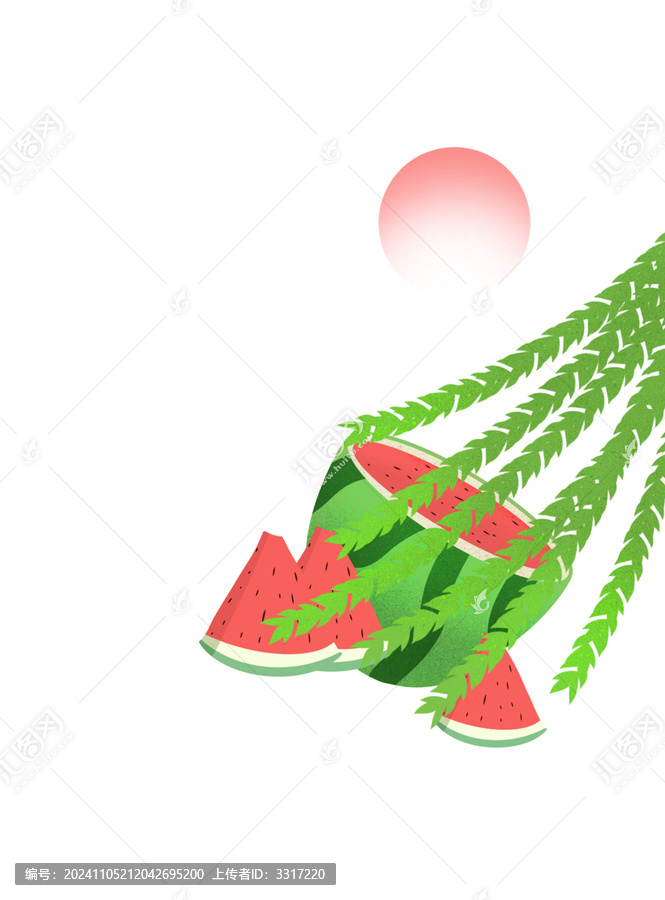 夏至