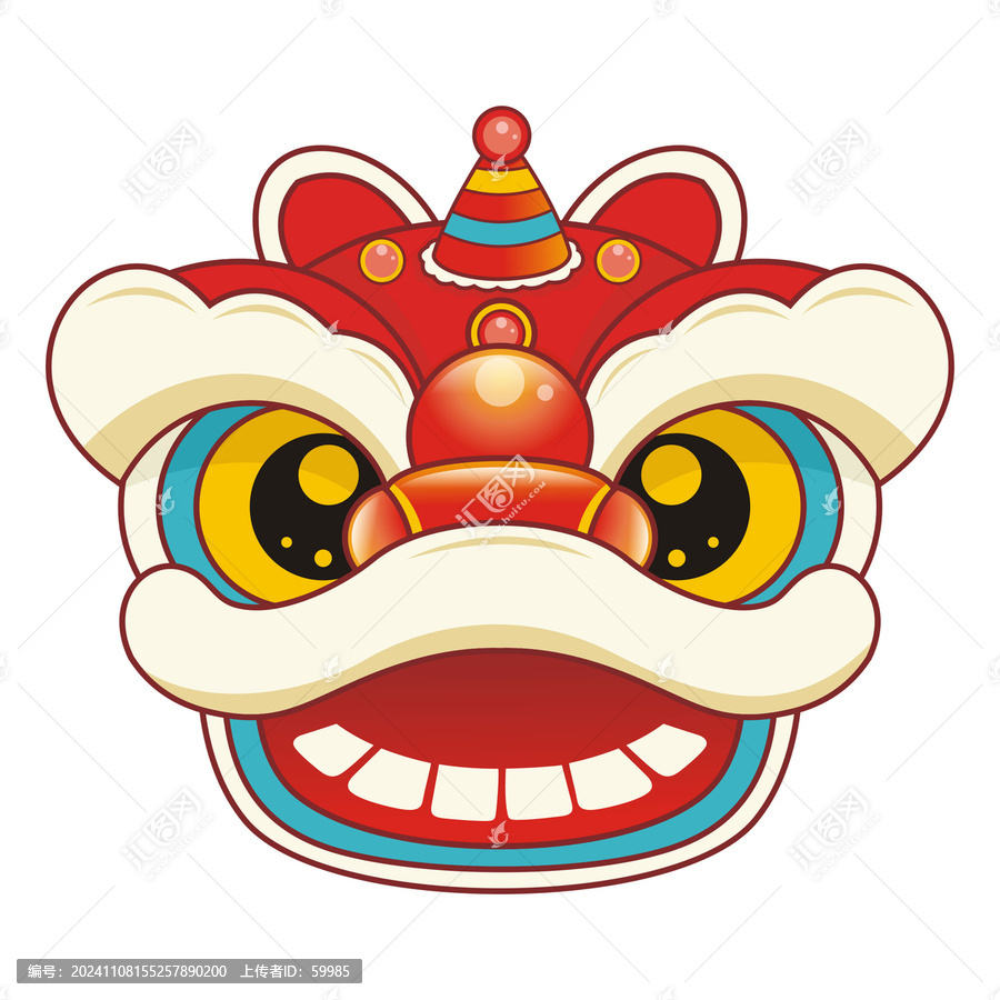 醒獅