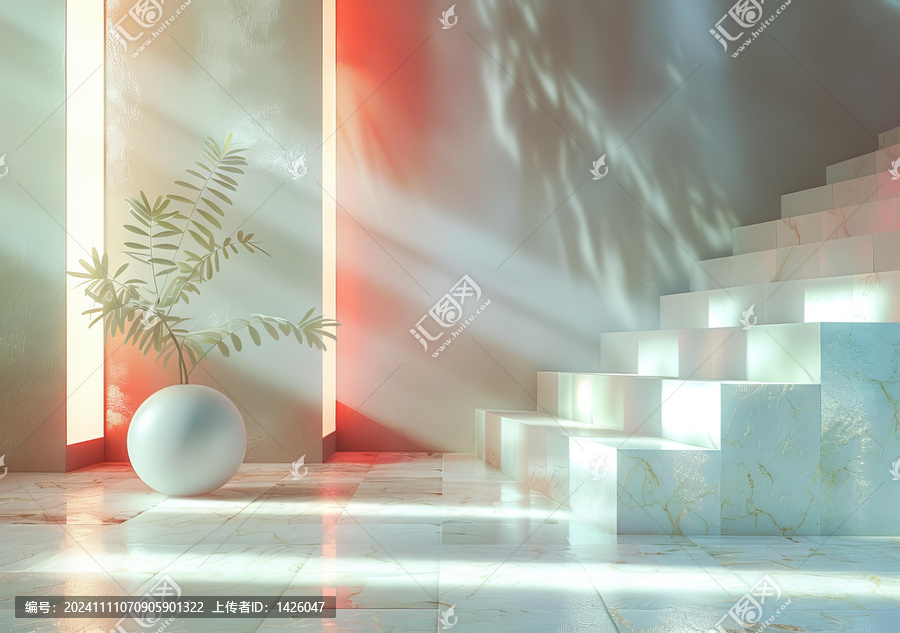極簡主義現(xiàn)代室內(nèi)設(shè)計