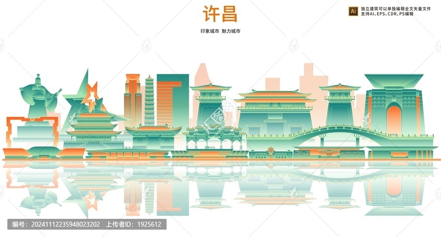許昌