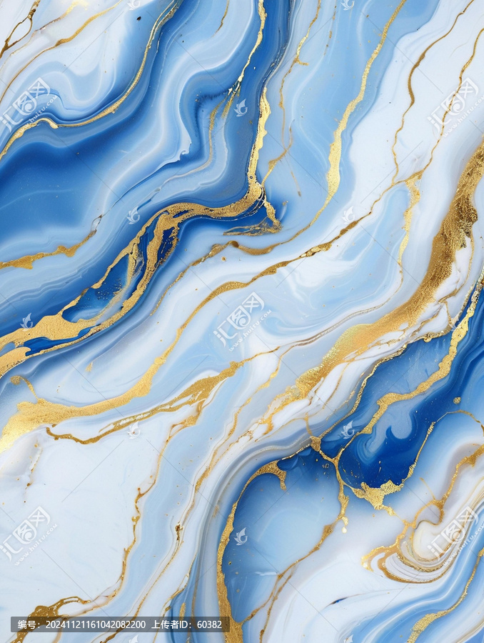 流沙畫