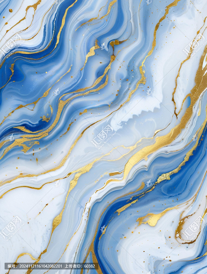 流沙畫