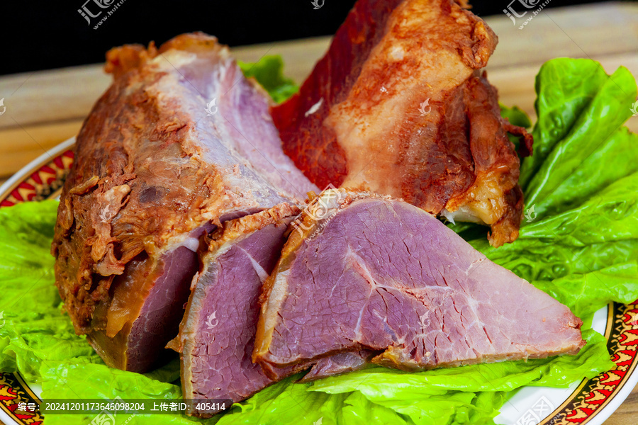 五香牛肉-匯圖網(wǎng) www.fosd68.com 五香牛肉