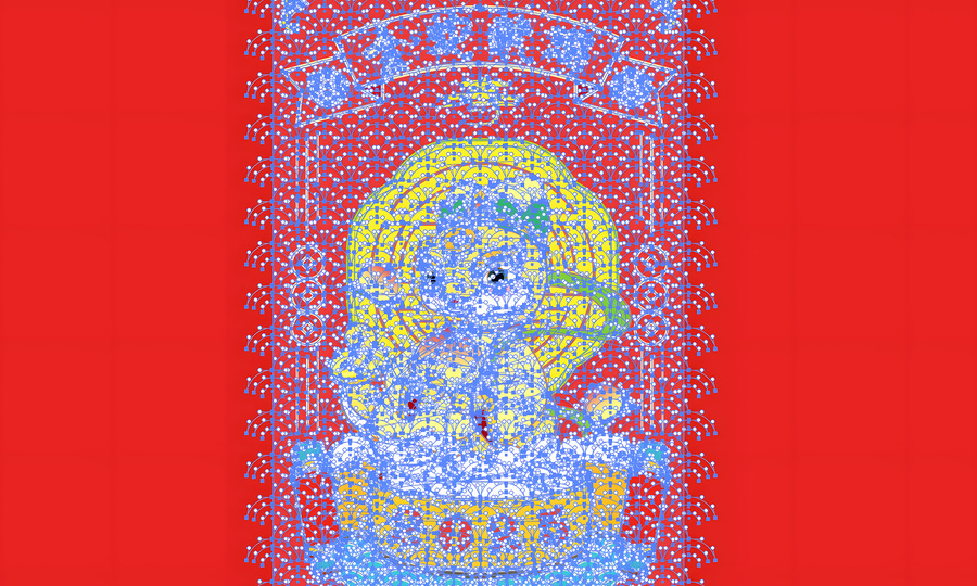 蛇年壽星