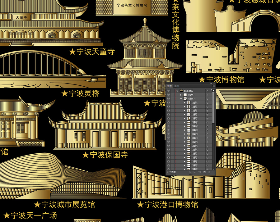 寧波