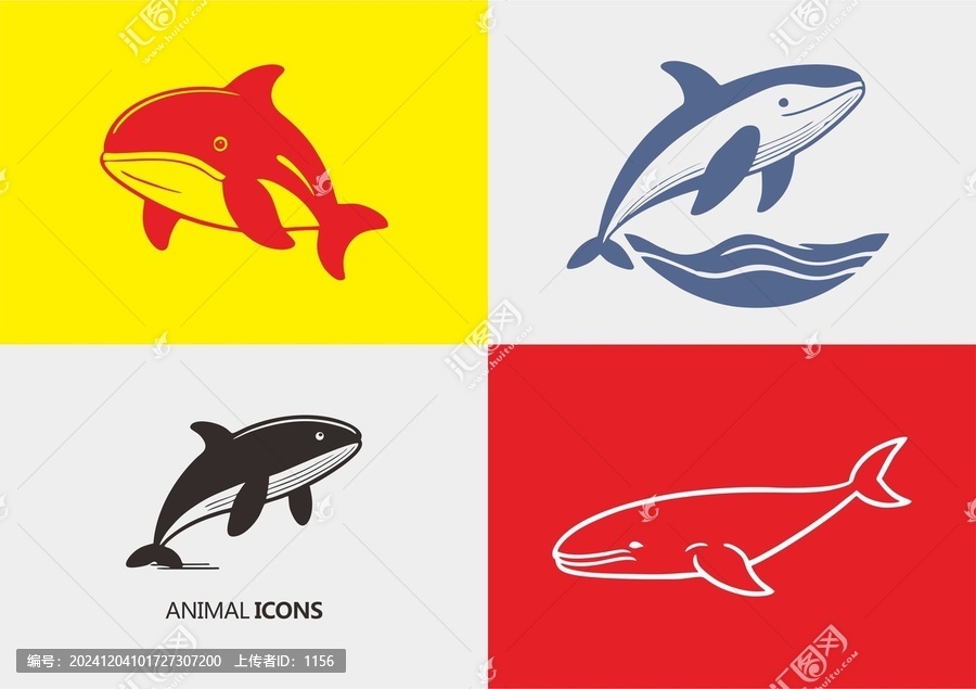 鯨魚(yú)