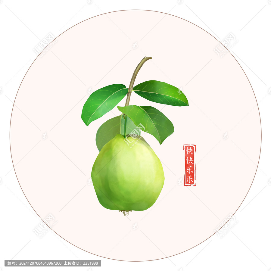 快快樂(lè)樂(lè)