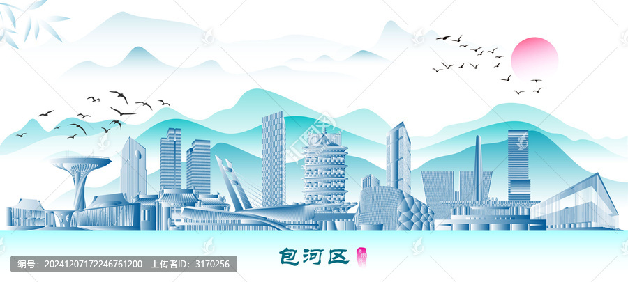 合肥包河區(qū)