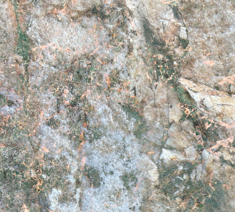 寬幅奢石綠翡翠高端巖板大理石