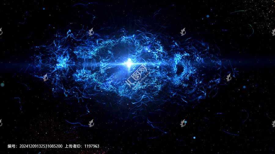 星空宇宙