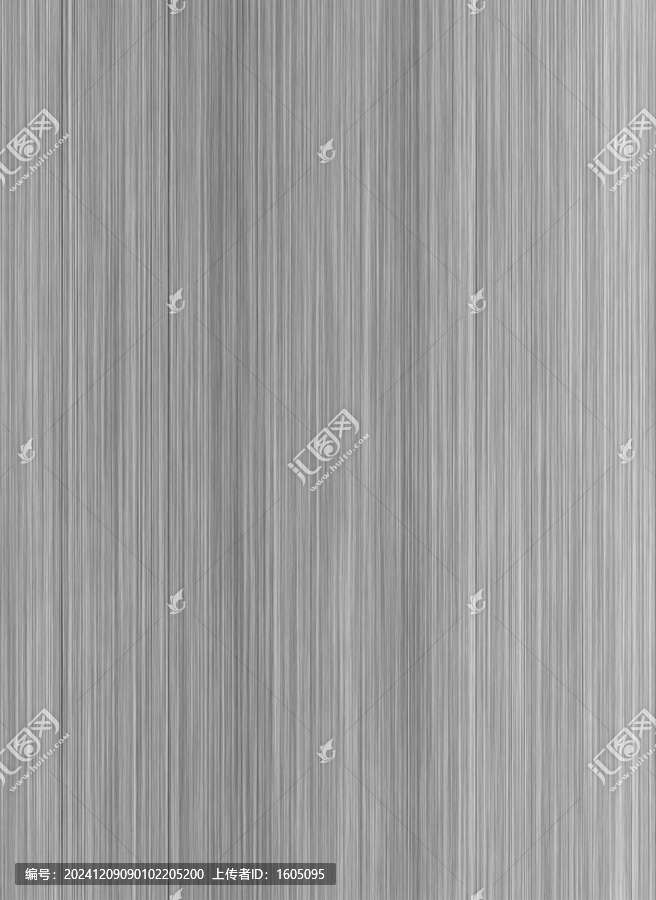 灰色木板紋