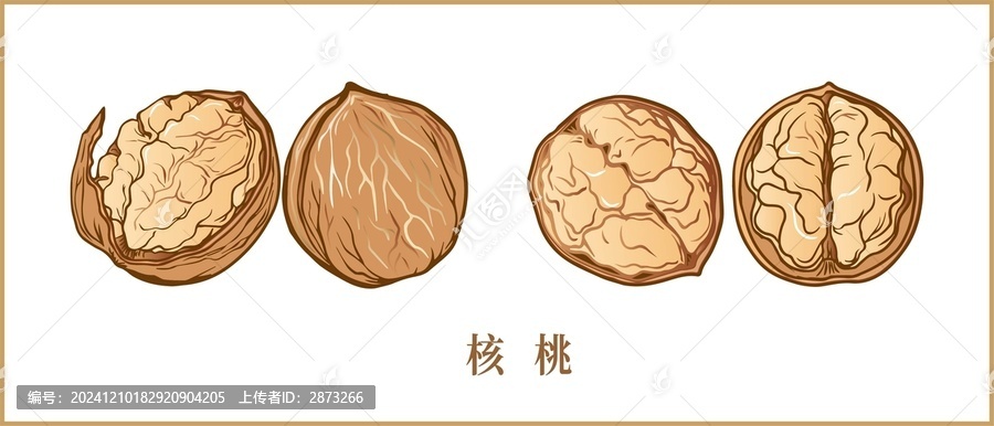 核桃