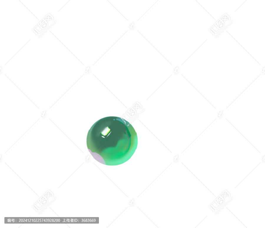 珠寶素材