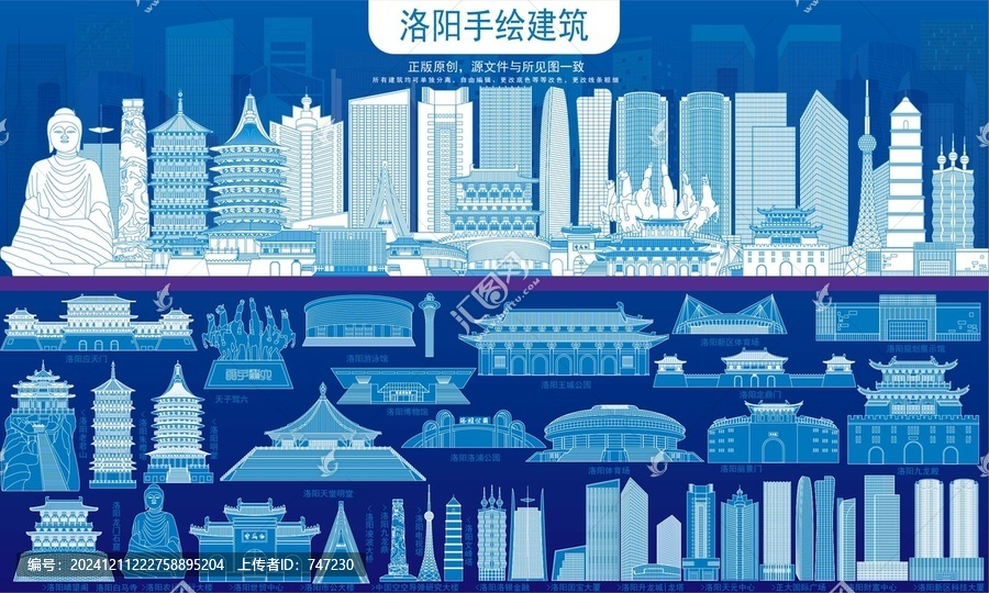 洛陽