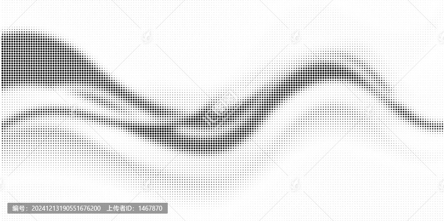 飄帶半透明玻璃貼膜