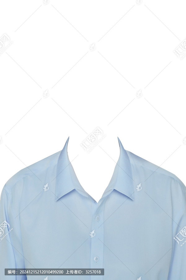 女士襯衫素材
