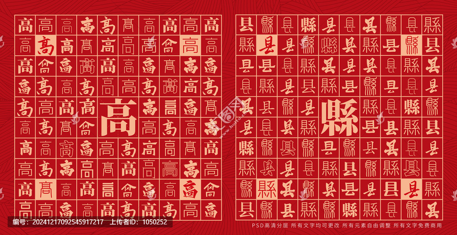 高縣
