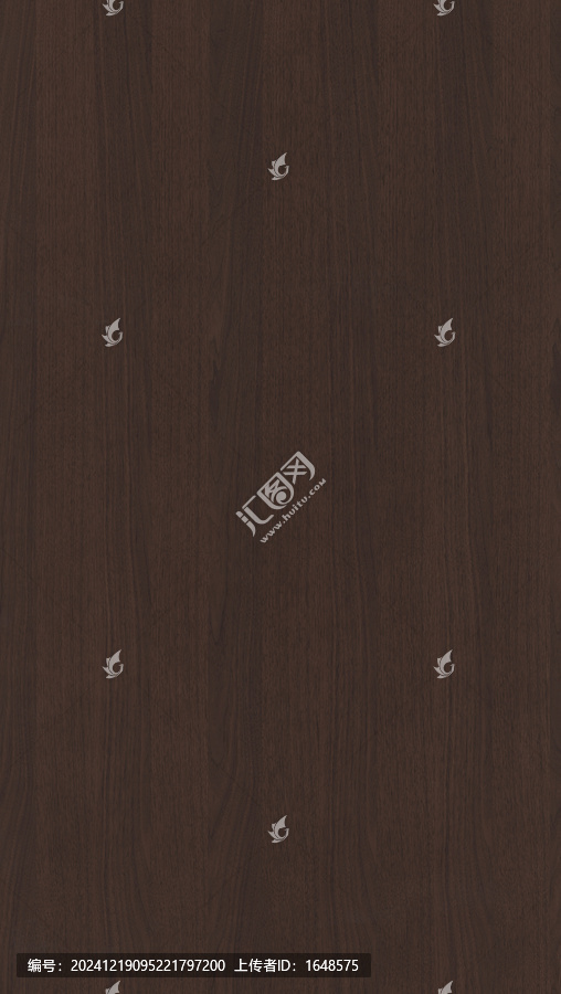 胡桃木橡木紋實木木紋家具素材