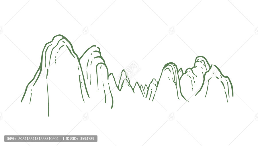 廣西漓江