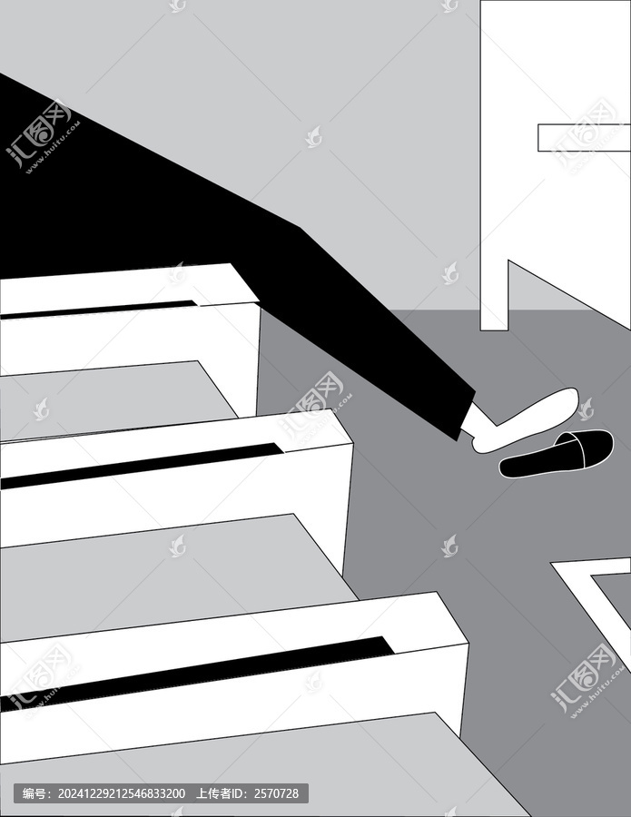 乘客不文明行為