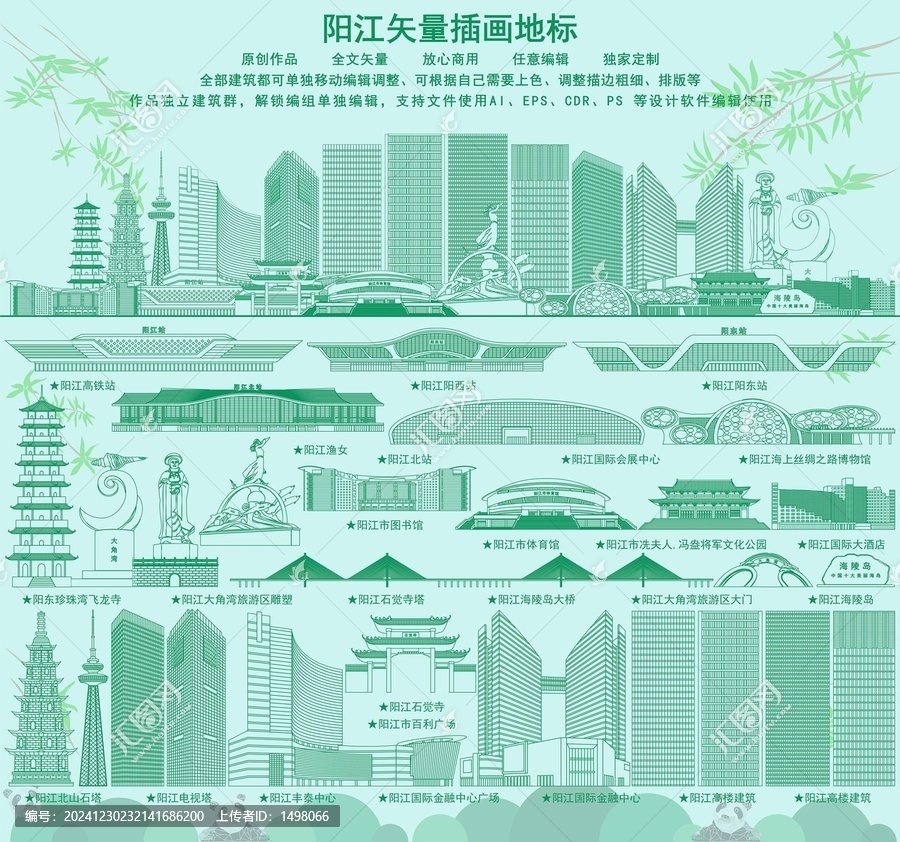 陽江