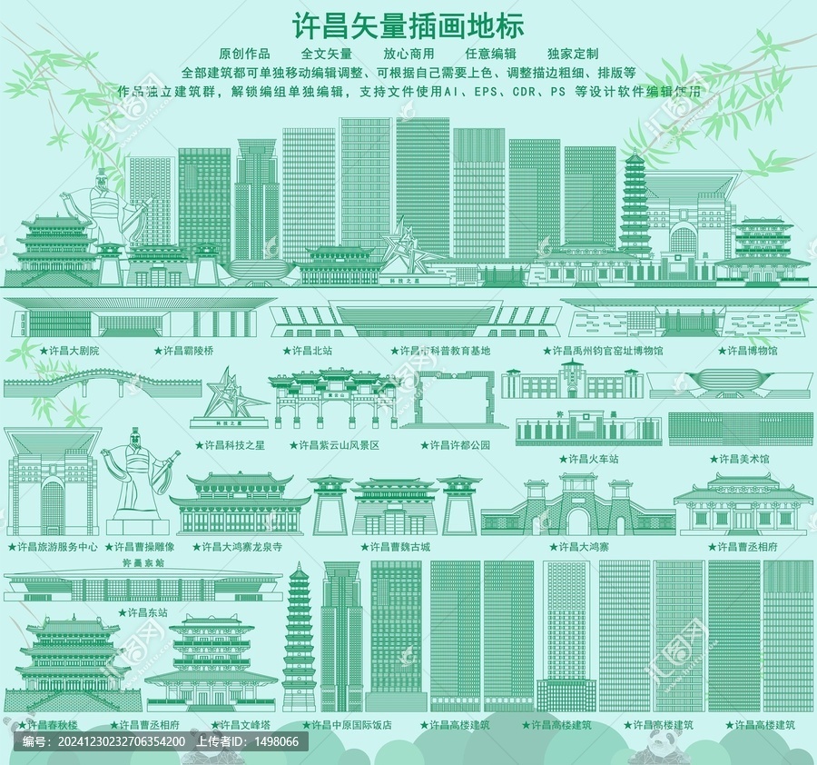 許昌