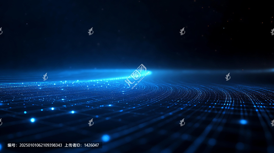 抽象數(shù)字網(wǎng)絡(luò)流