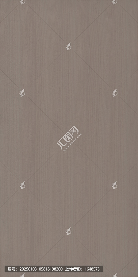 高清木紋家具素材