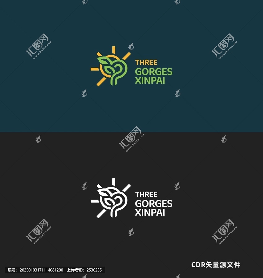 圖標(biāo)設(shè)計(jì)