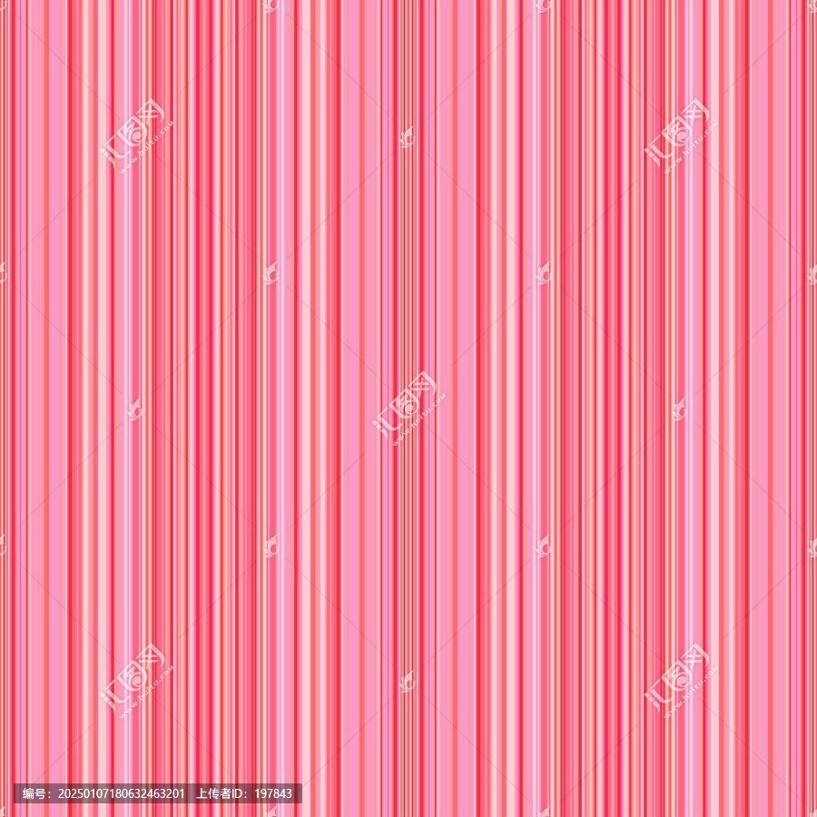 矢量粉色豎格拉絲