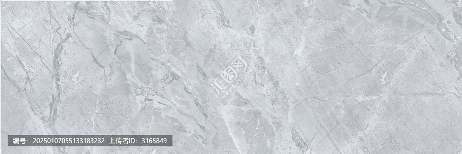 灰復(fù)古高端巖板地磚墻磚大理石紋理