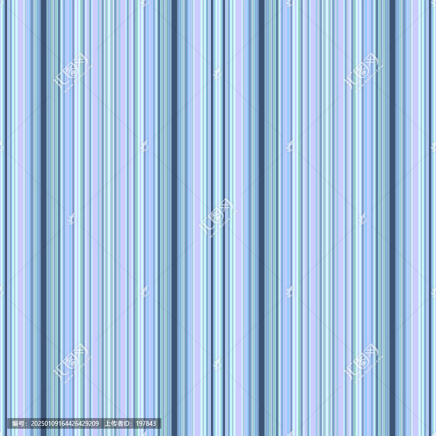 淺藍色矢量抽象拉絲背景