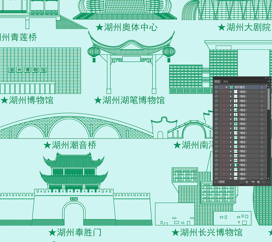 湖州