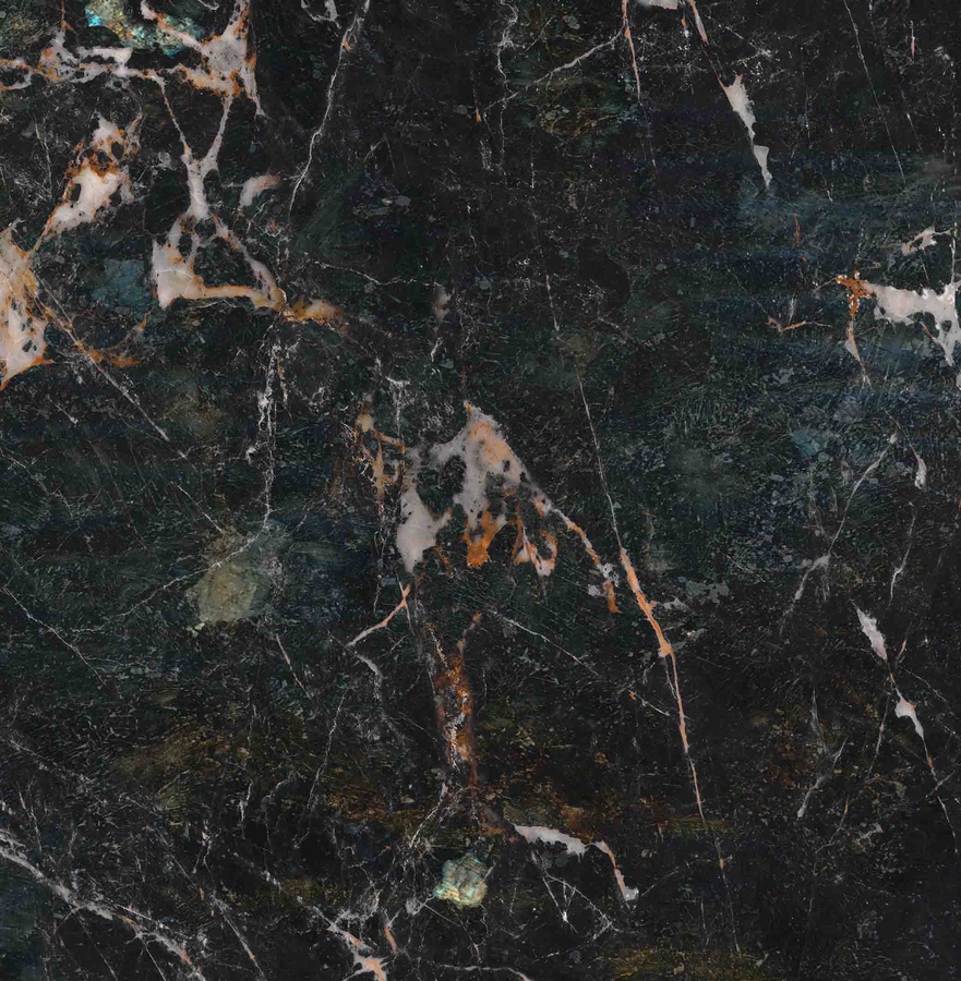 奢石高端復(fù)古巖板天然大理石天然紋理