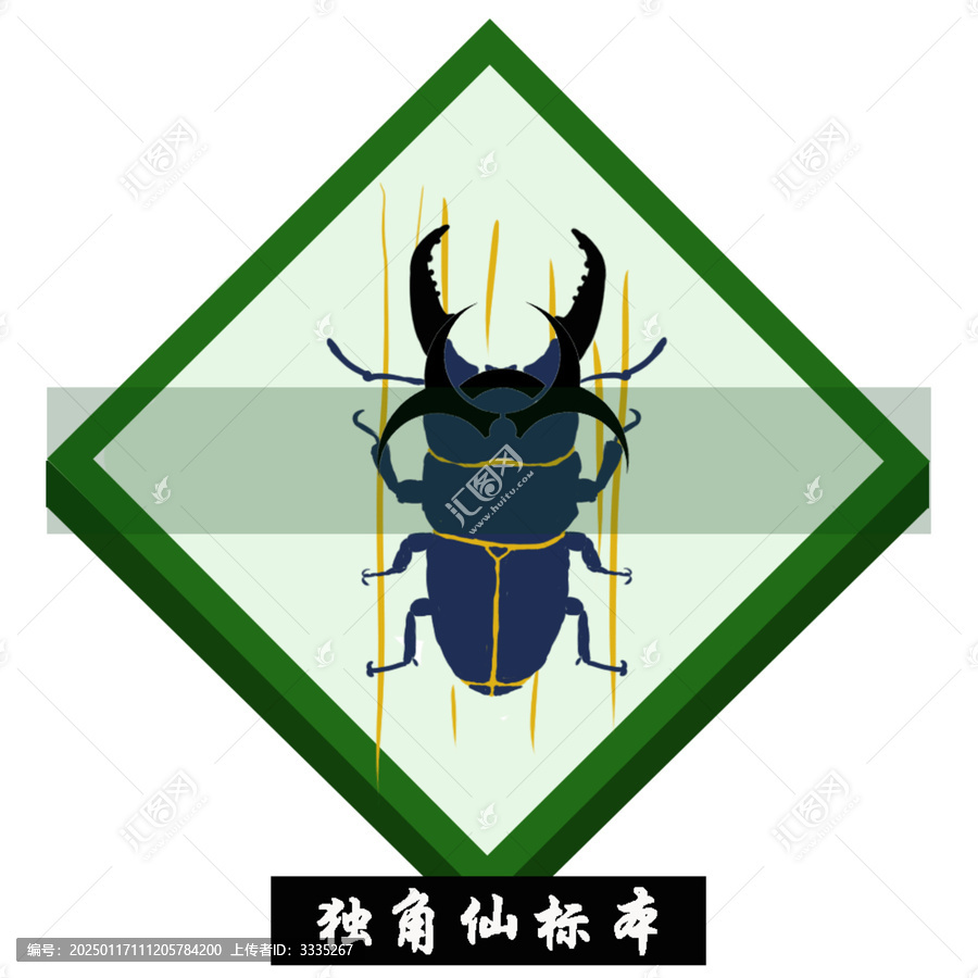 昆蟲(chóng)
